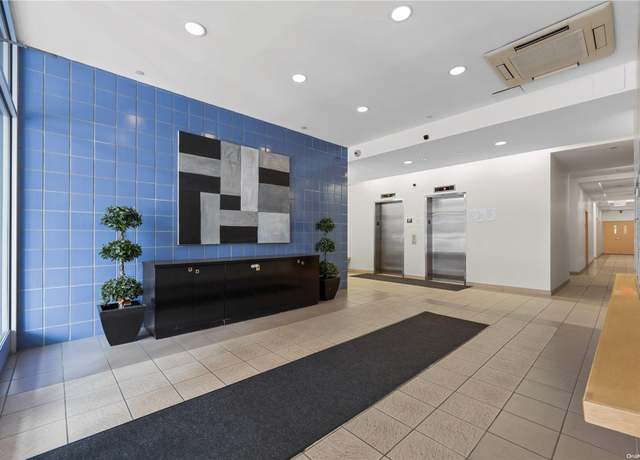 Property at 3044 3rd Ave Unit 6F, Bronx, NY 10451, 2 beds, 1 bath