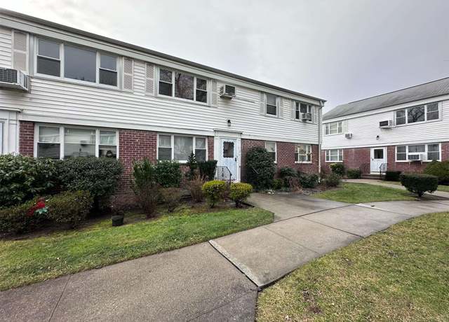 Property at 212-15 16 Ave #163, Bayside, NY 11360, 3 beds, 1 bath