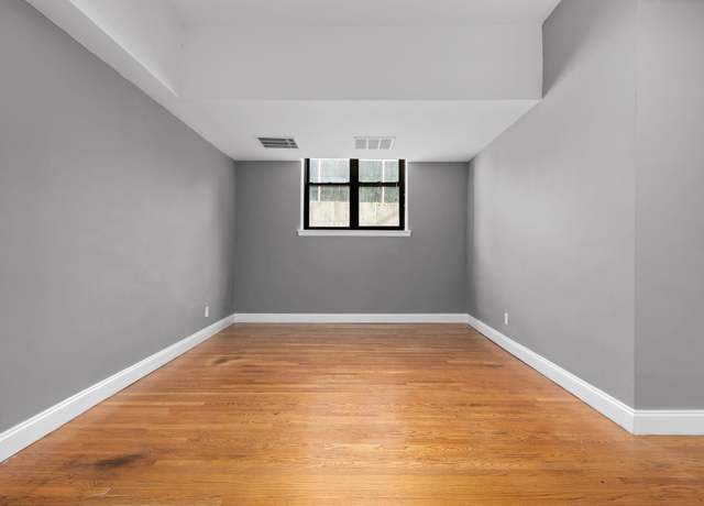 Property at 325 Main St Unit L1, White Plains, NY 10601, 2 beds, 1 bath