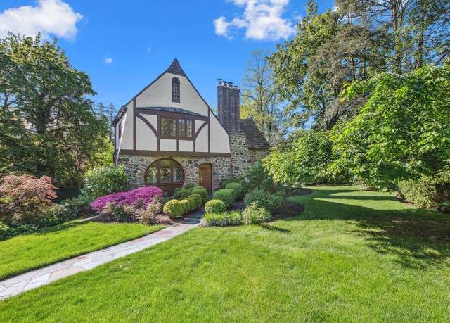 Property at 89 Taymil Rd, New Rochelle, NY 10804, 4 beds, 3 baths
