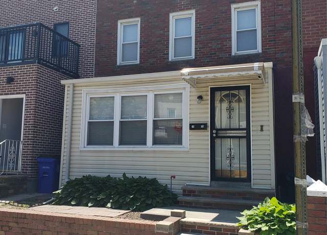 Property at 1916 23rd Rd, Astoria, NY 11105, 3 beds, 2 baths
