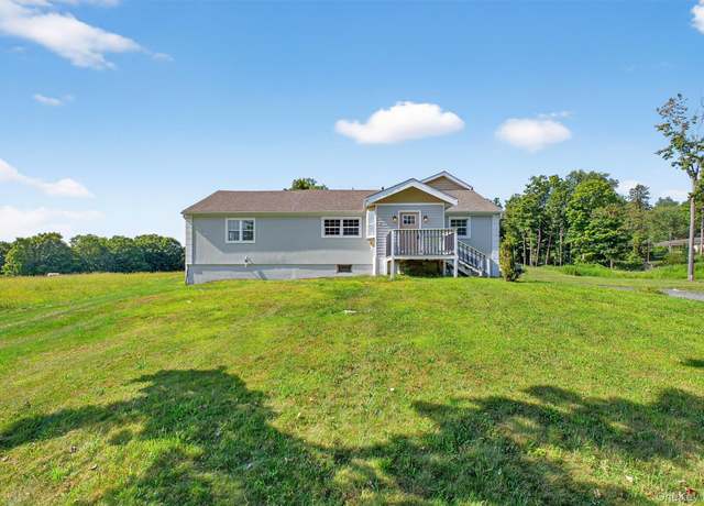 Property at 2117 Route 82, Lagrangeville, NY 12540, 3 beds, 3.5 baths