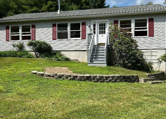 Property at 988 County Route 31, Glen Spey, NY 12737, 3 beds, 2 baths