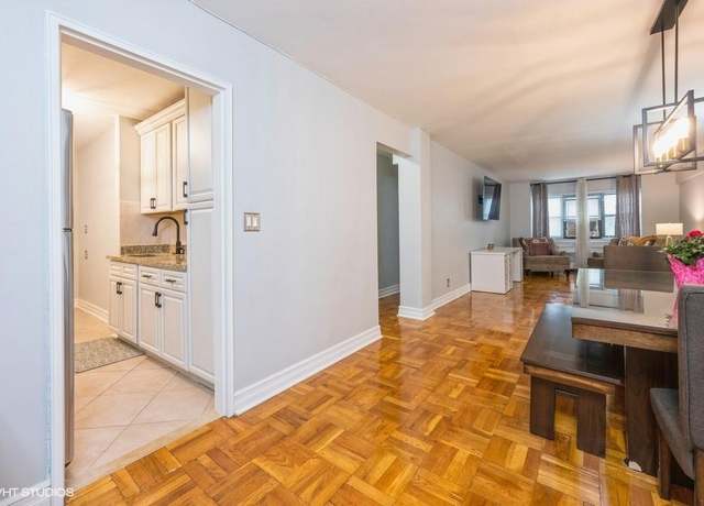 Property at 60 White Oak St Unit 1C, New Rochelle, NY 10801, 2 beds, 1 bath
