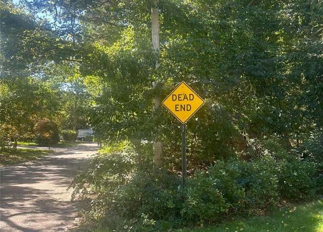 Property at 8 Shell Rd, Hampton Bays, NY 11946