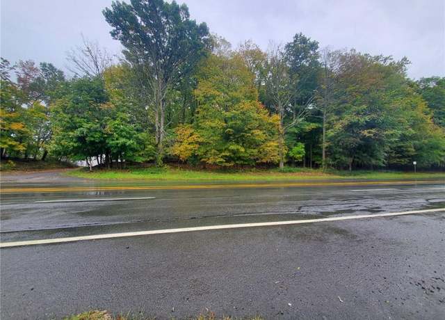 Property at 613 Route 303, Blauvelt, NY 10913