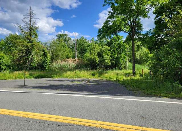 Property at 77 County Route 56, New Hampton, NY 10958