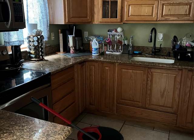 Property at 11 Amesworth Ct, Middle Island, NY 11953, 4 beds, 2 baths
