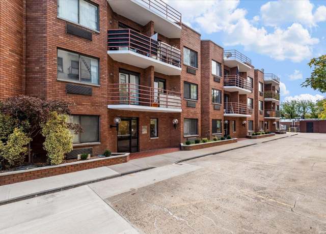 Property at 119-40 Metropolitan Ave Unit G2, Kew Gardens, NY 11415, 2 beds, 2 baths