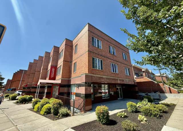 Property at 5804 Main St Unit 2D, Flushing, NY 11355, 2 beds, 2 baths