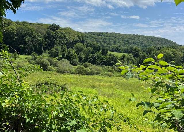 Property at Pleasant Rdg, Poughquag, NY 12570