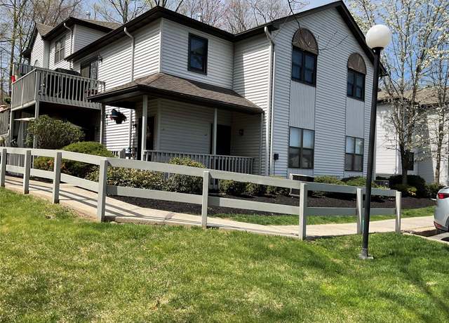 Property at 37 Aldo Ct #37, Monroe, NY 10950, 2 beds, 2 baths