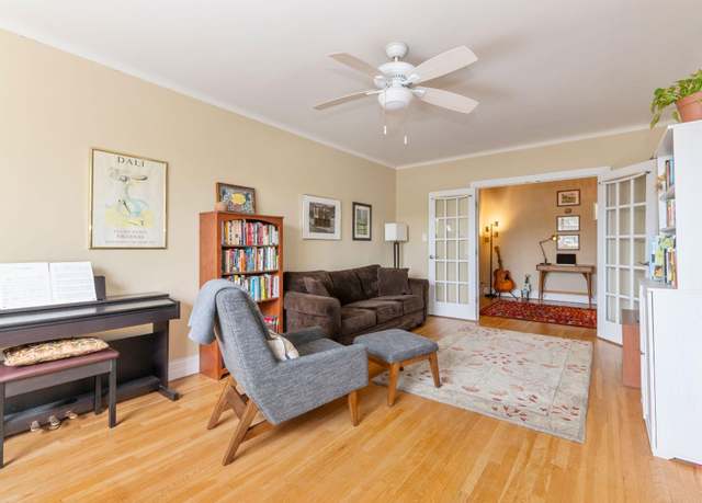 Property at 34-41 85th St Unit 4P, Jackson Heights, NY 11372, 1 bed, 1 bath