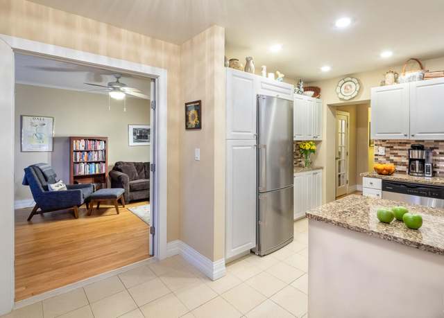 Property at 34-41 85th St Unit 4P, Jackson Heights, NY 11372, 1 bed, 1 bath