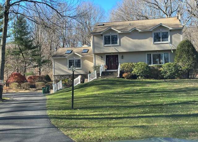 Property at 13 Carlson Ter, Fishkill, NY 12524, 4 beds, 2.5 baths
