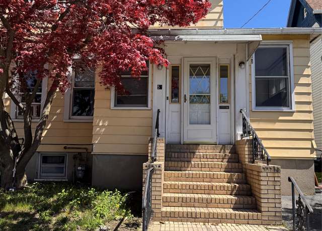 Property at 57 Prince St, Middletown, NY 10940, 3 beds, 2 baths