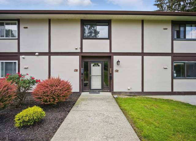 Property at 10 Millholland Dr Unit N, Fishkill, NY 12524, 1 bed, 1 bath