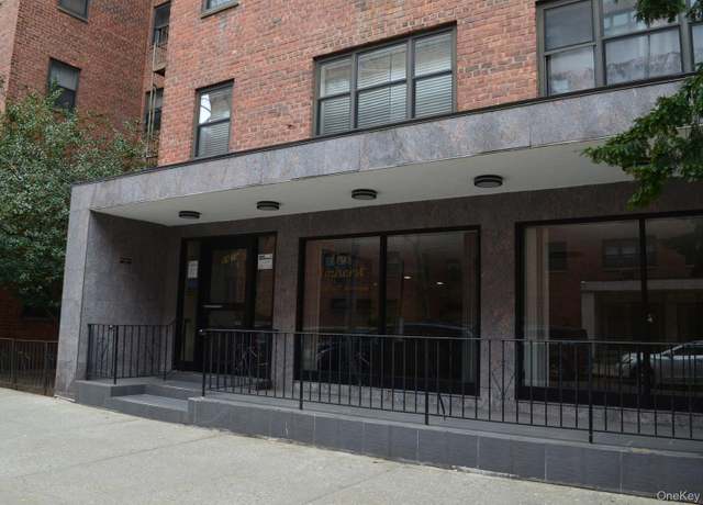 Property at 9910 60th Ave Unit 5F, Corona, NY 11368, 1 bed, 1 bath