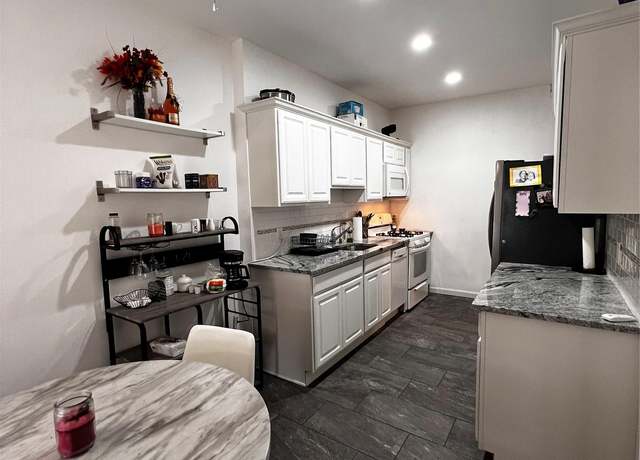Property at 37 N Central Ave Unit 3H, Hartsdale, NY 10530, 2 beds, 1 bath