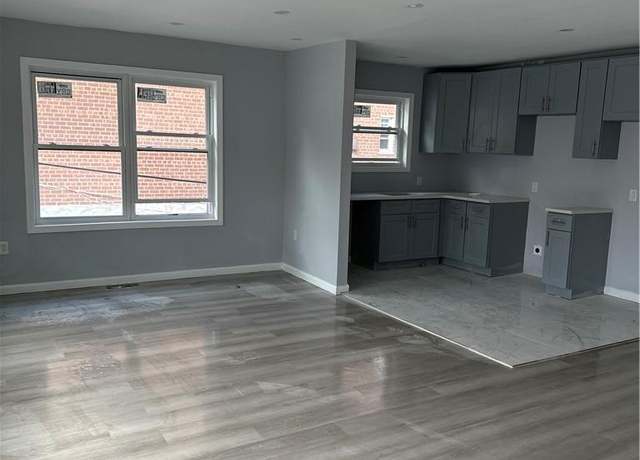 Property at 137 S 14th, Mount Vernon, NY 10550, 6 beds, 4 baths