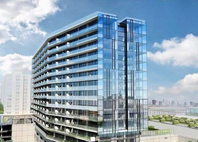 Property at 131-05 40 Rd Unit 17T, Flushing, NY 11354, 1 bath