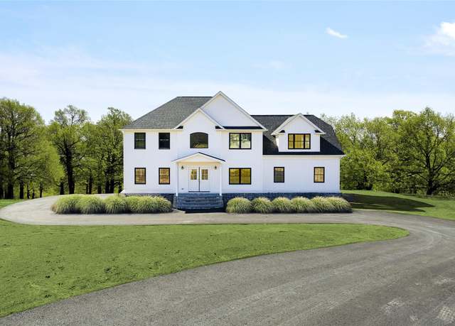 Property at 9 Jude Dr, Lagrangeville, NY 12540, 3 beds, 2.5 baths