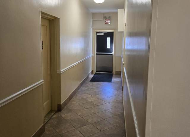 Property at 801 Bronx River Rd Unit 2G, Bronxville, NY 10708, 2 beds, 1 bath