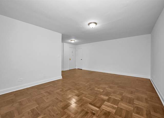 Property at 1040 Neilson St Unit 1A, Far Rockaway, NY 11691, 1 bath