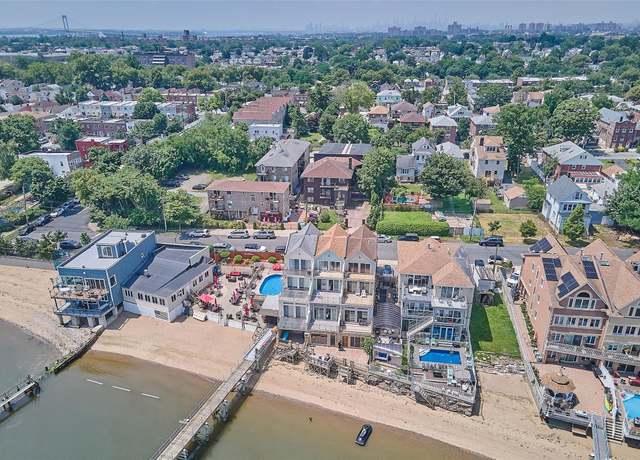 Property at 820 Dean Ave, Bronx, NY 10465, 4 beds, 3.5 baths