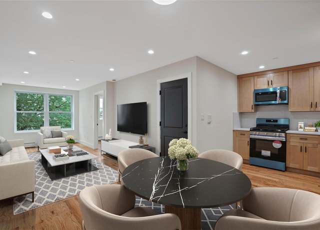 Property at 60-14 Menahan St, Ridgewood, NY 11385, 8 beds, 6 baths