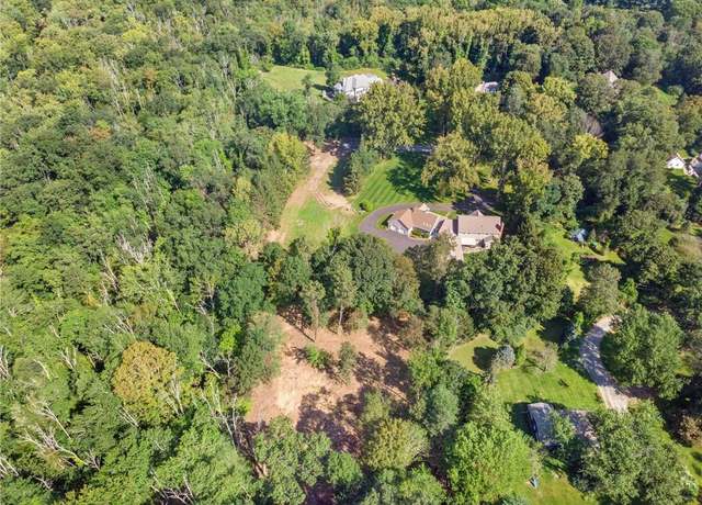 Property at 9 Lyons Farm Ct, Brewster, NY 10509