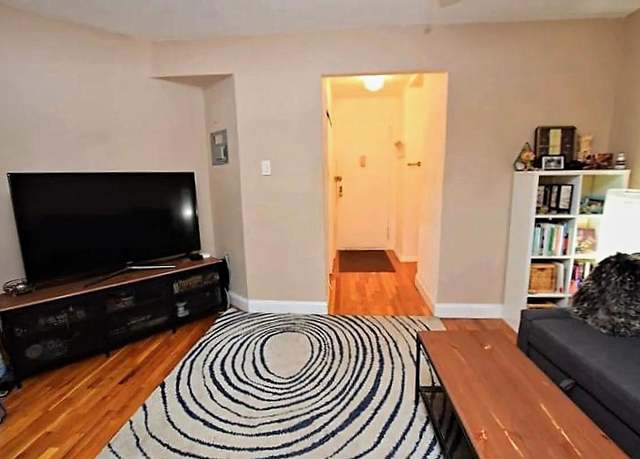 Property at 47-37 45th St Unit 2A, Sunnyside, NY 11377, 1 bed, 1 bath