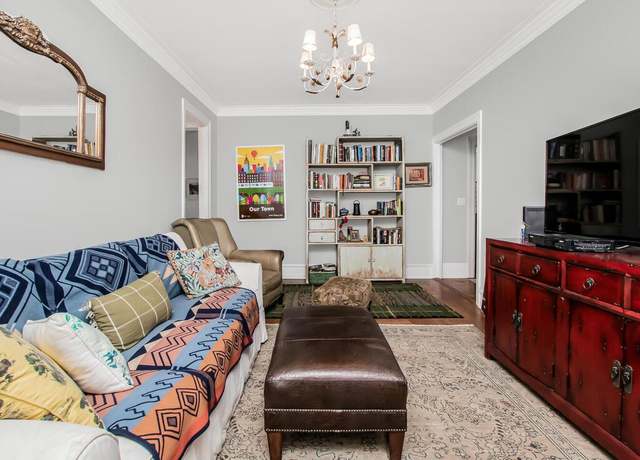Property at 525 W 238th St Unit 1L, Bronx, NY 10463, 2 beds, 1 bath