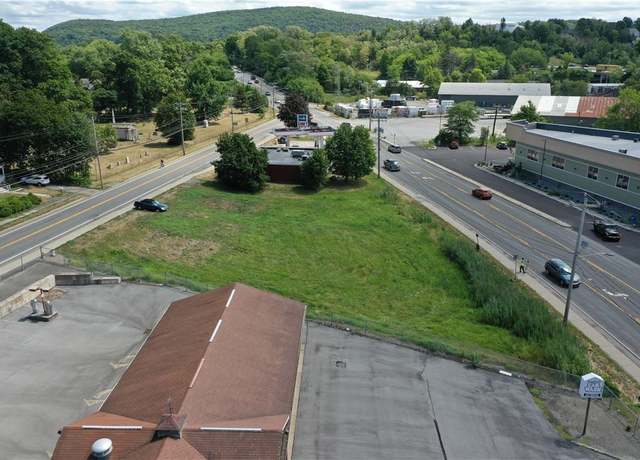 Property at Main St, Chester, NY 10918