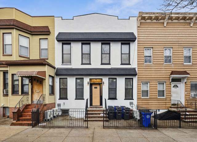 Property at 72-14 66th St, Flushing, NY 11385, 8 beds, 8 baths