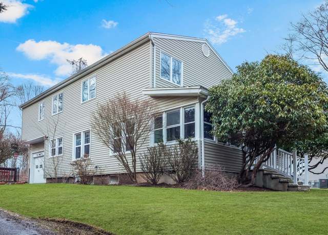 Property at 92 Willow Tree Rd, Monsey, NY 10952, 3 beds, 2 baths