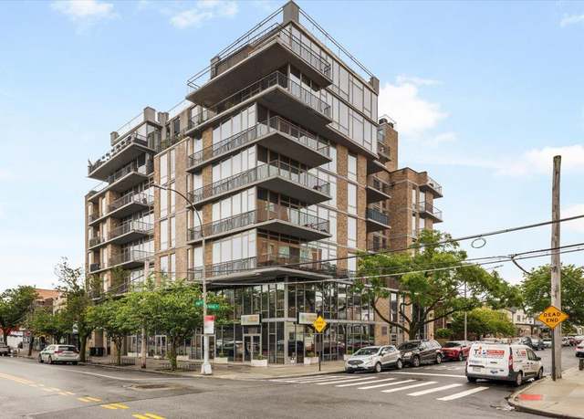 Property at 412 Kings Hwy Unit 6C, Brooklyn, NY 11223, 2 beds, 2 baths