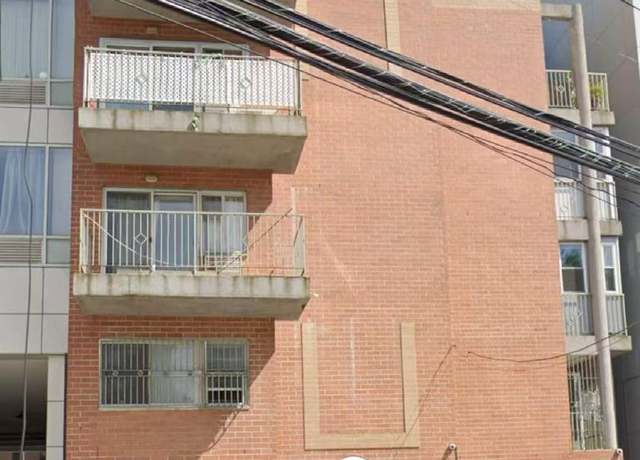 Property at 42-11 Parsons Blvd Unit 4B, Flushing, NY 11355, 2 beds, 2 baths