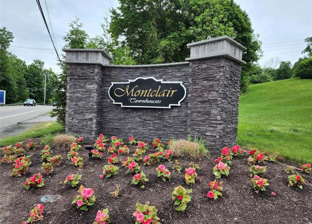 Property at 31 Alpine Dr Unit E, Wappingers Falls, NY 12590, 1 bed, 1 bath