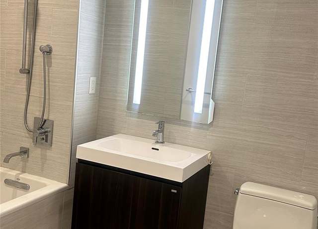 Property at 131-01 40th Rd Unit C, Flushing, NY 11354, 1 bed, 1 bath