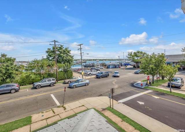 Property at 103 3rd St, Greenport, NY 11944, 3 beds, 1 bath