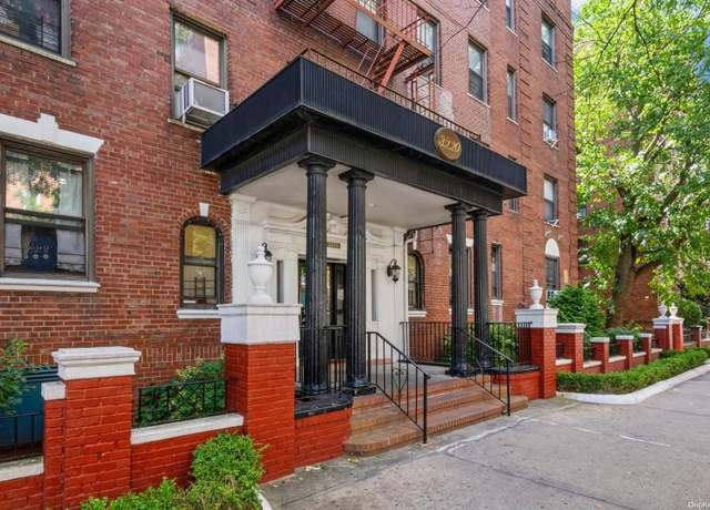 Property at 3220 Avenue H Unit 4L, Brooklyn, NY 11210, 1 bath