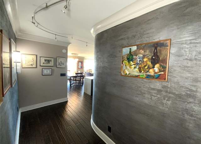 Property at 26910 Grand Central Pkwy Unit 15V, Floral Park, NY 11005, 3 beds, 3.5 baths