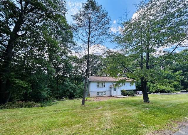 Property at 97 Westview Rd, Spring Valley, NY 10977, 4 beds, 2.5 baths
