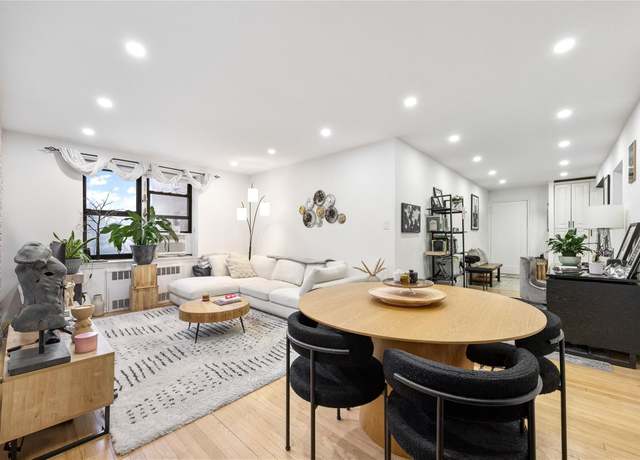 Property at 302 96th St Unit 4R, Brooklyn, NY 11209, 1 bed, 1 bath