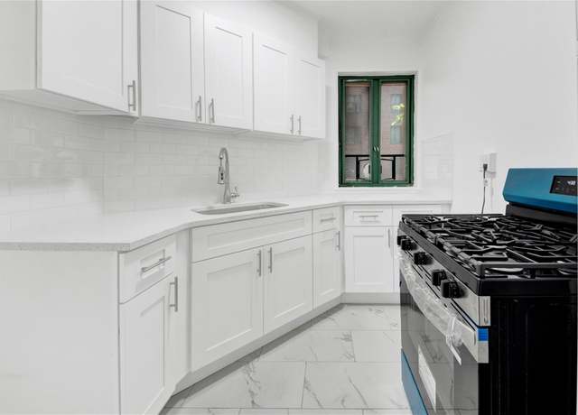 Property at 1514 Unionport Rd Unit 1a, Bronx, NY 10462, 2 beds, 1 bath