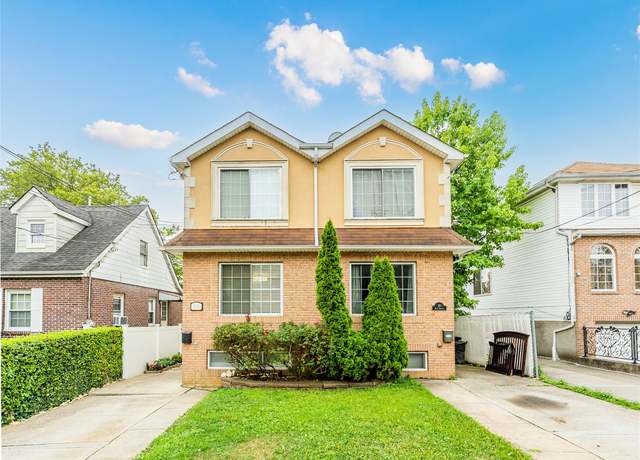 Property at 20A Buel Ave, Staten Island, NY 10304, 3 beds, 2.5 baths
