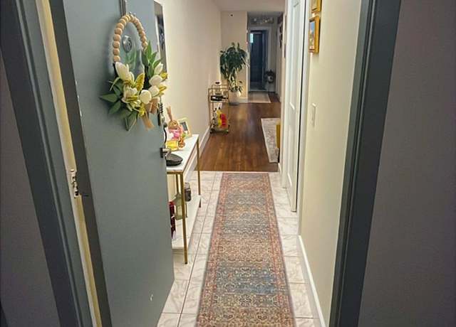 Property at 2435 Union Blvd Unit 8A, Islip, NY 11751, 1 bed, 1 bath