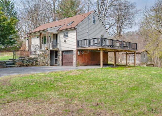 Property at 403 Saw Mill River Rd, Millwood, NY 10546, 4 beds, 2 baths