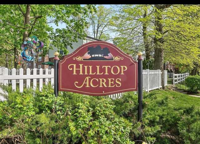 Property at 47 Hilltop Acres #47, Yonkers, NY 10704, 1 bed, 1 bath